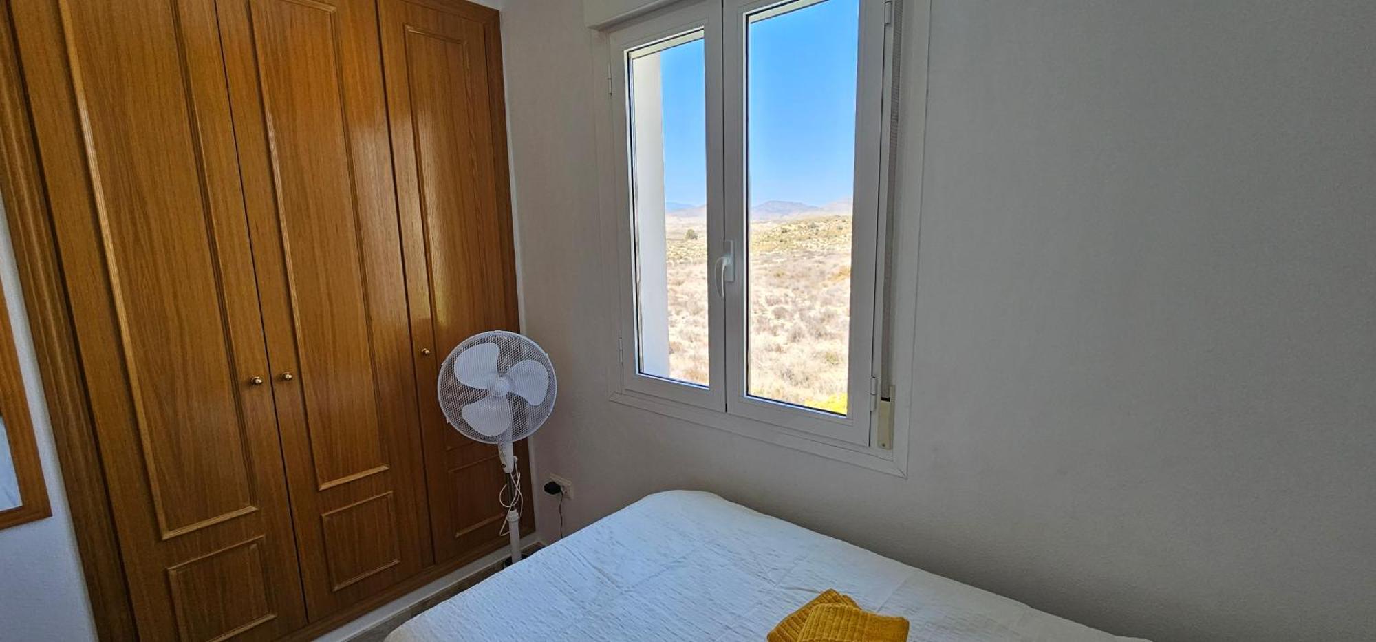 Villa Alicante - Bonalba Golf Mutxamel Bagian luar foto